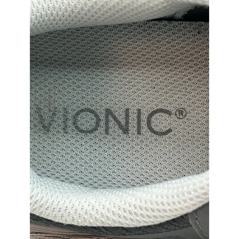 Vionic shoes womens